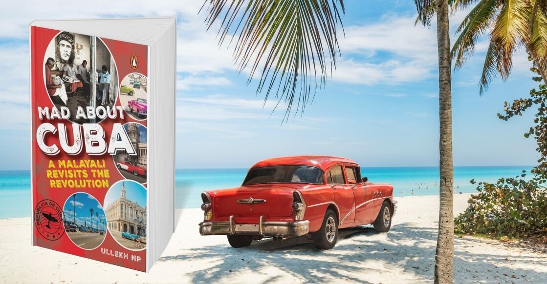 Photo: Onmanorama/Canva