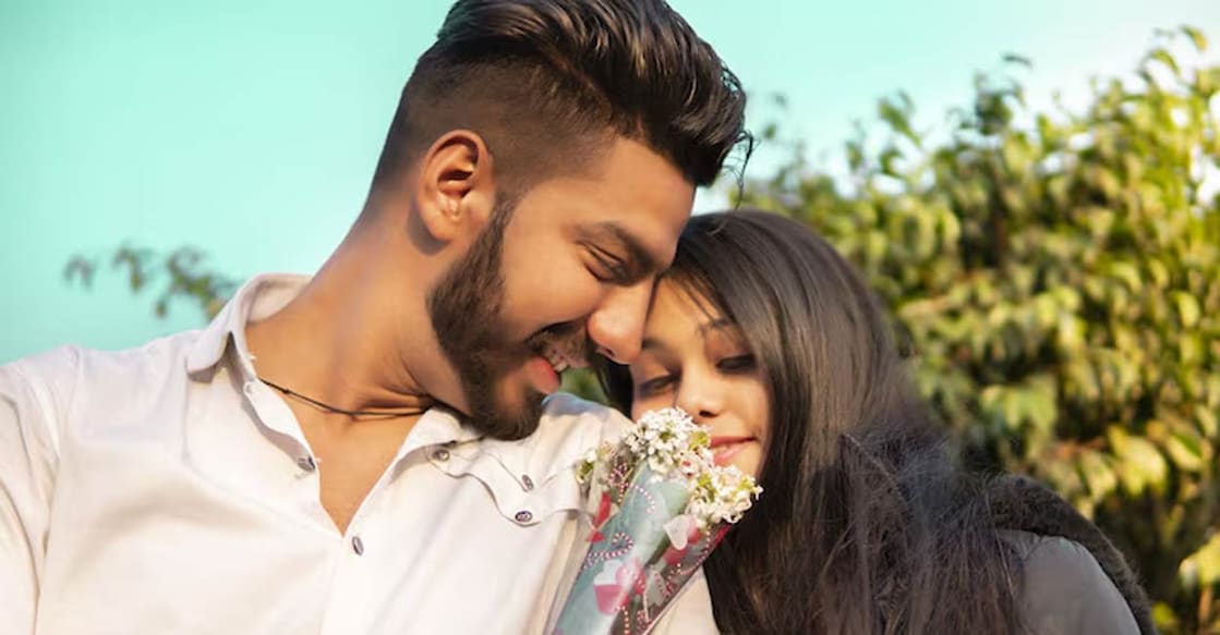 The financial aspect becomes a crucial component which should never be overlooked when a couple embarks on a life together. Representative image: Clovera/Istock