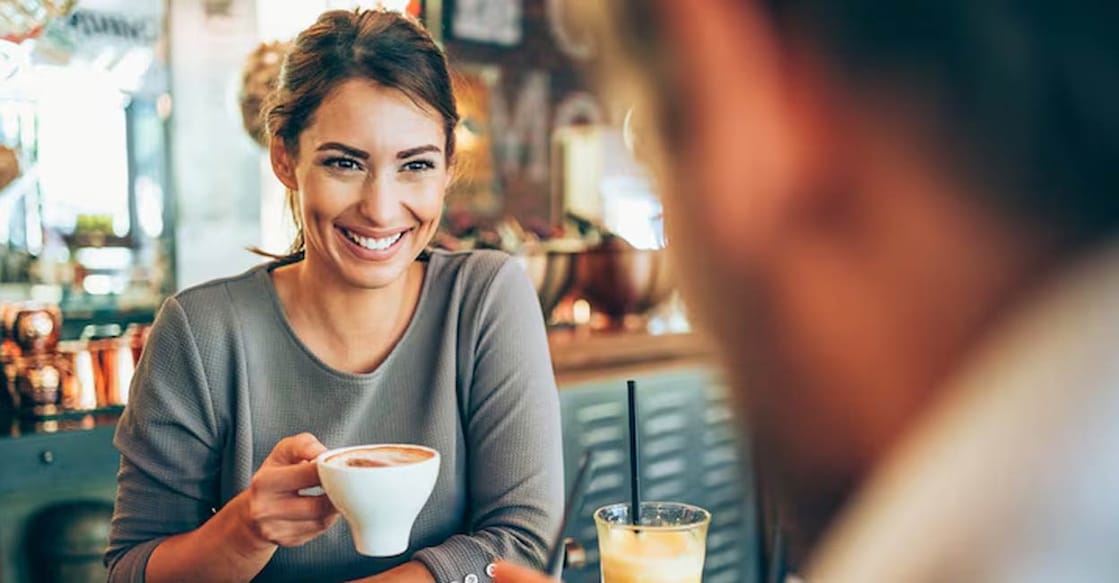 solo-polyamory-c The Solo polyamory relationship of the new generation challenges traditional relationship norms. Photo: VioletaStoimenova / Istock