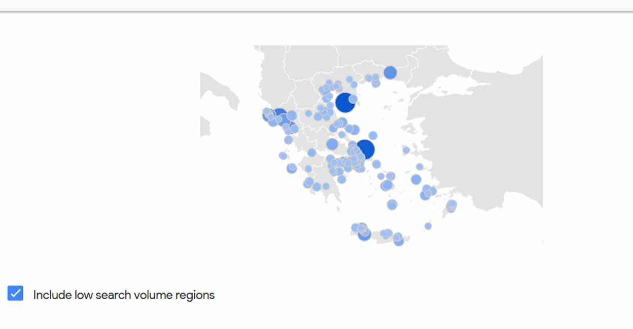 google-trend-story-c google-trend-story-c