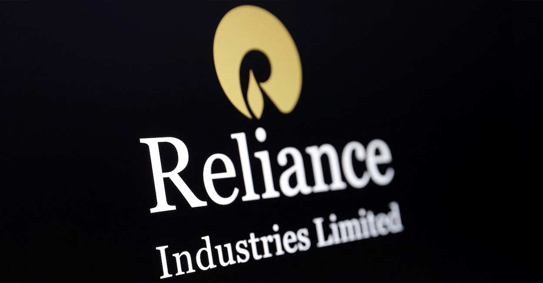 OpenAI is exploring partnerships with Reliance Industries to expand its AI services in India. Reliance logo. Photo: Dado Ruvic/Reuters/File