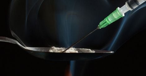 Goa keeps Kochi’s rave scene alive, excise sleuths on drug trail find out