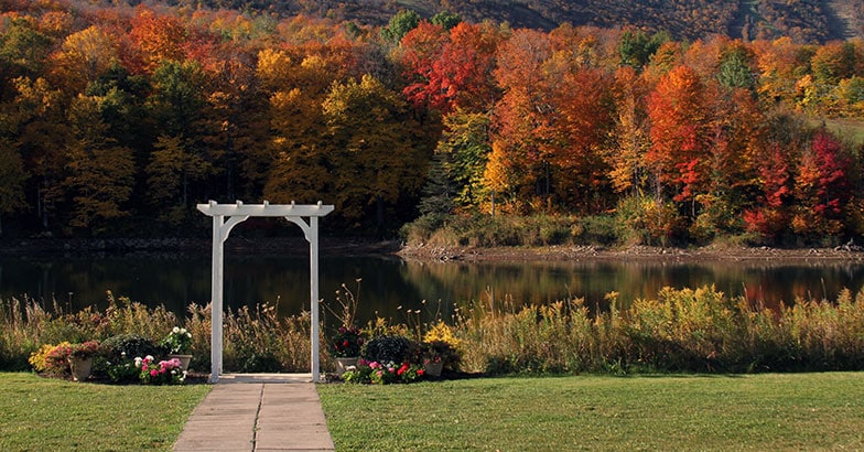 Destination wedding Destination wedding