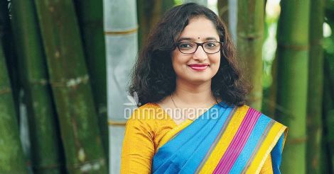 Divya S Iyer transferred amid Varkala land row