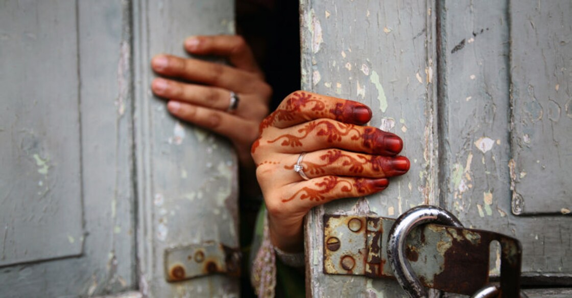 Eight out of 10 millennials support inter-caste marriage in India