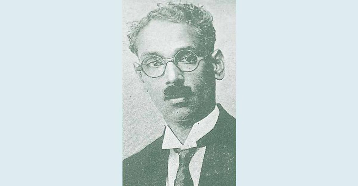 nr-krishnan nr-krishnan