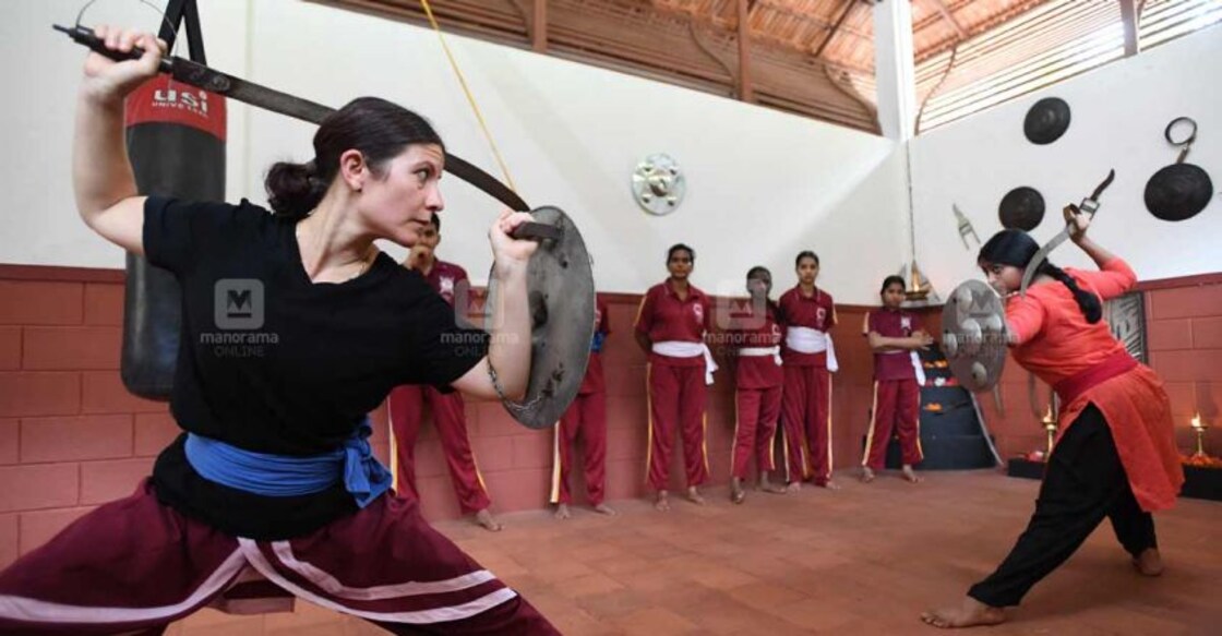 kalari1-image-845-440