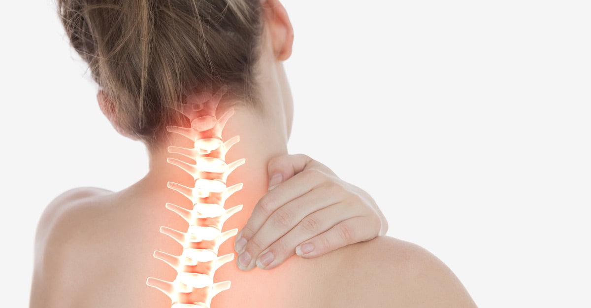 women bone health women bone health
