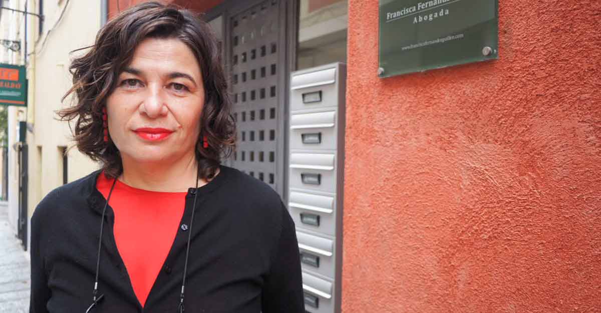 SPAIN-WOMEN-HEALTH