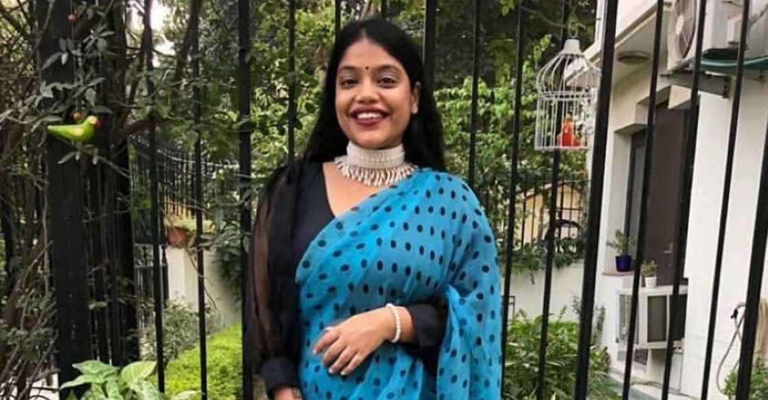 Ankita Bansal: Entrepreneurship can be cultivated at any age, any time