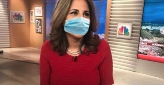 Neera Tanden Neera Tanden