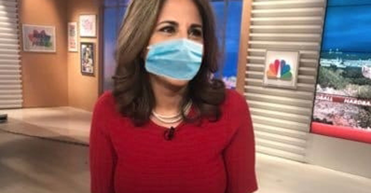 Neera Tanden. Neera Tanden.