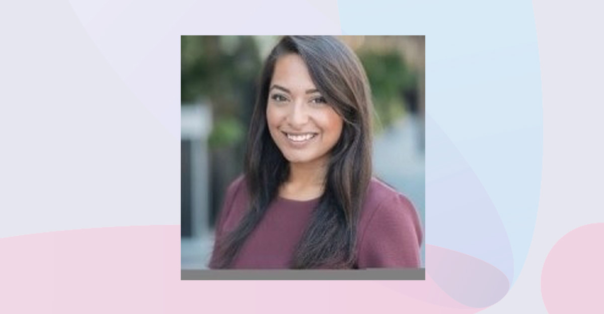 aisha-shah aisha-shah