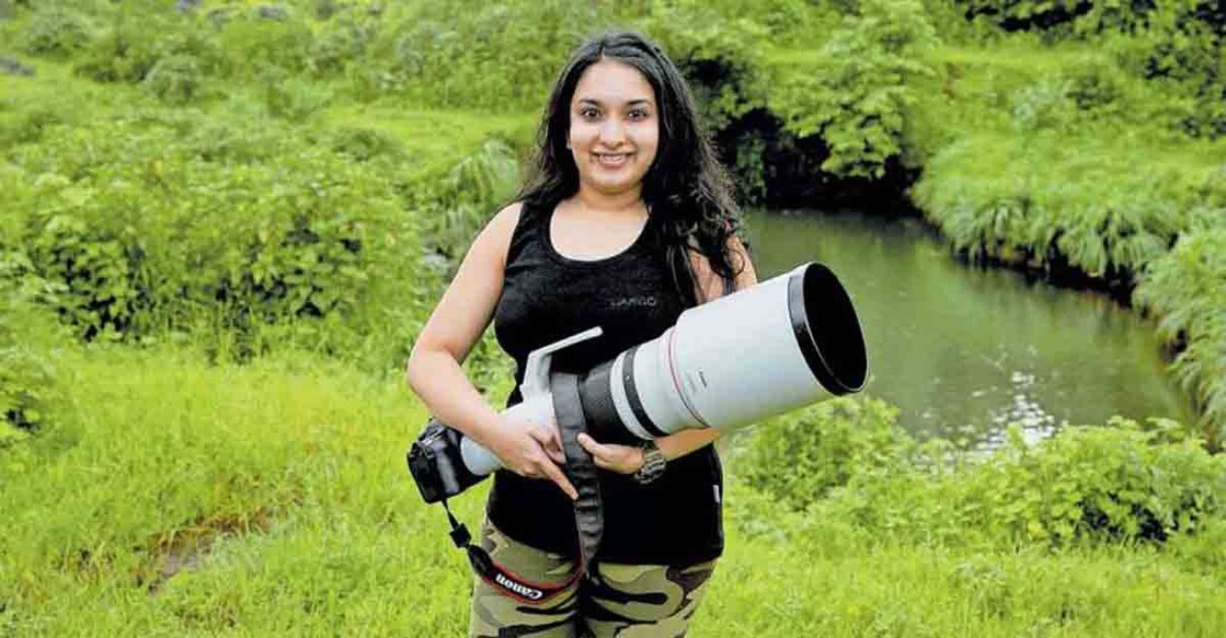 aiswarya-photographer