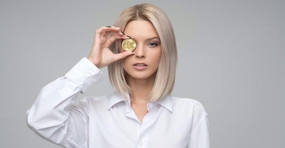 66% single women do not make own financial decisions: Survey