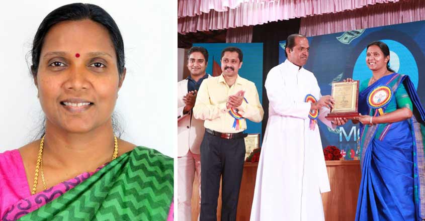 beena-ias beena-ias