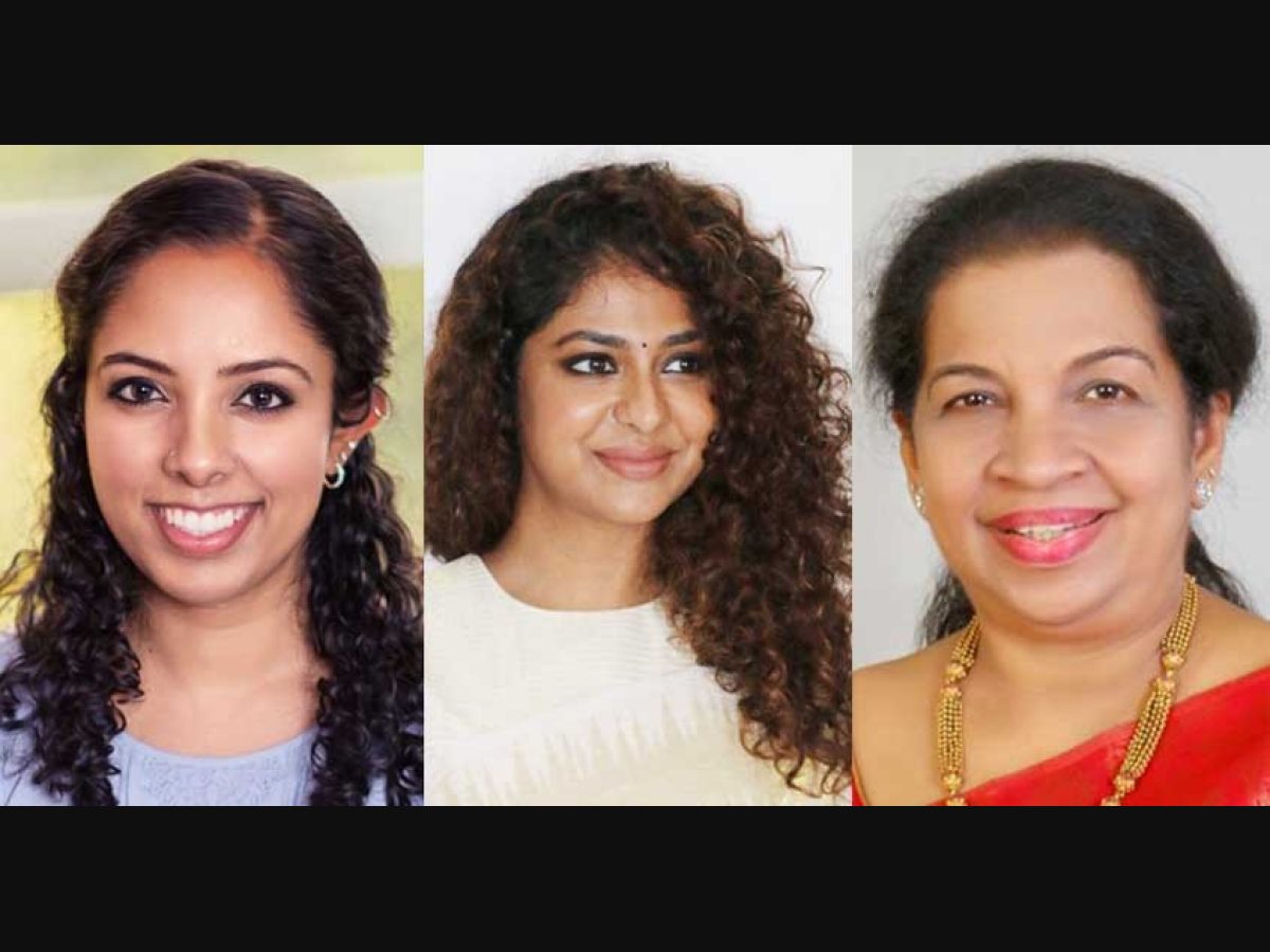 Kerala Woman Entrepreneur Award winners announced | Women | Manorama English Kerala Woman Entrepreneur Award winners announced | Women | Manorama English