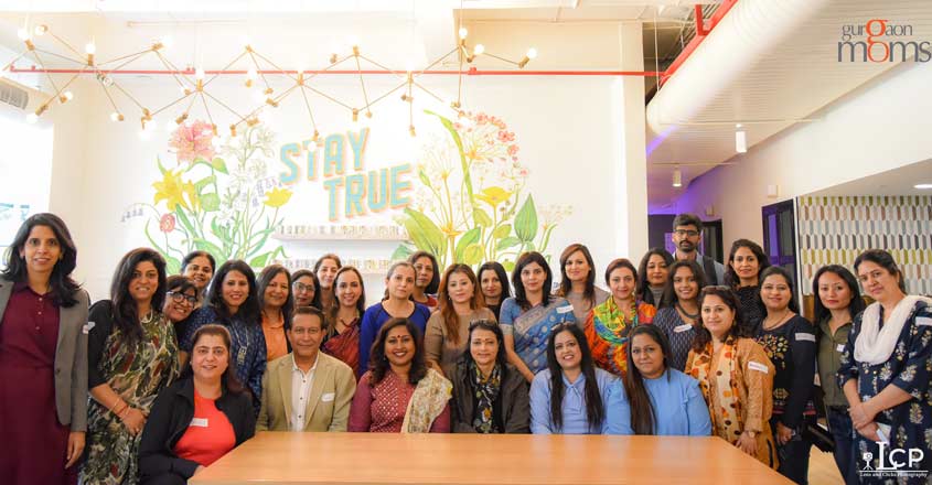 gurgaon-moms gurgaon-moms