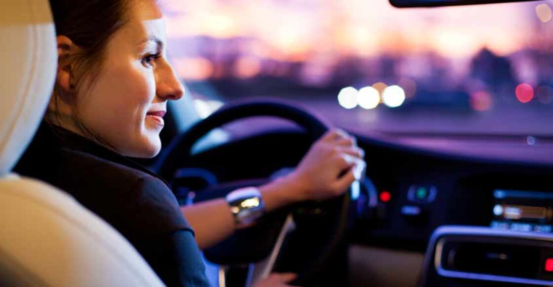women-drivers