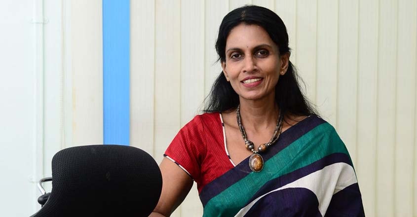 sreelekha sreelekha