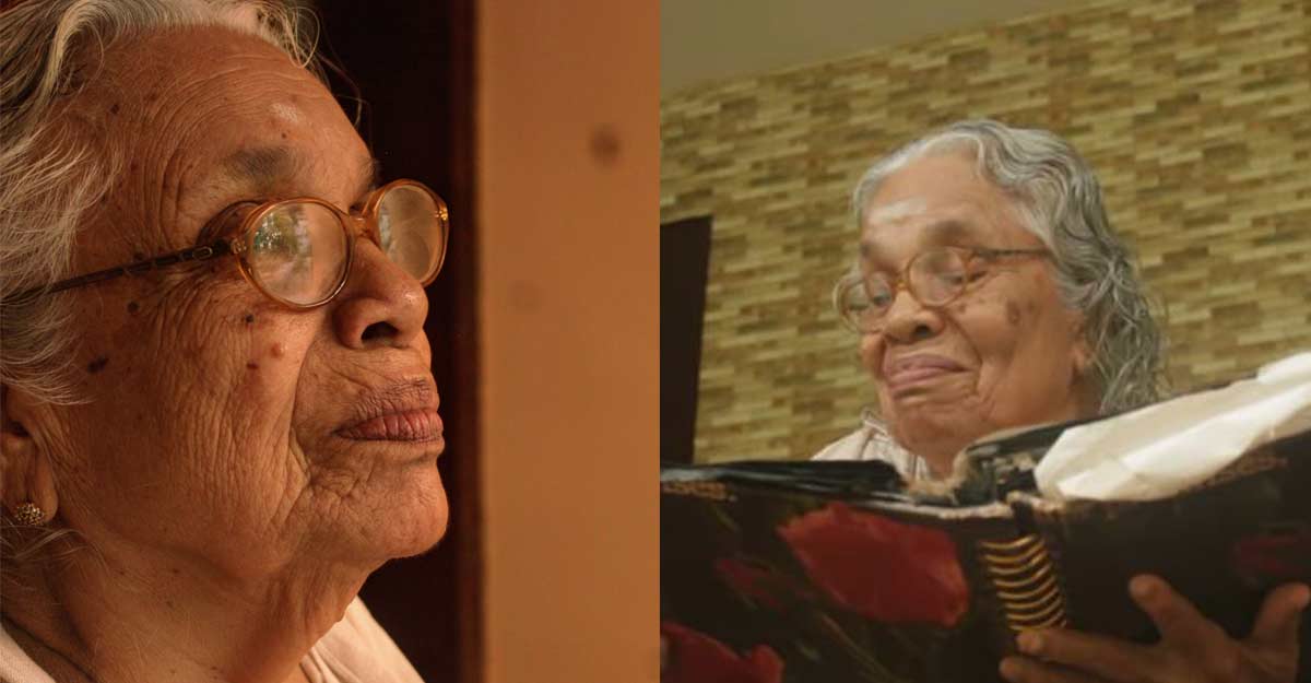 devaki devaki