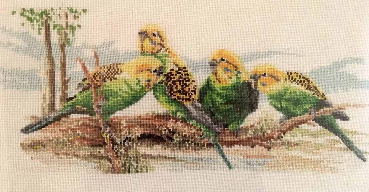 padmam-cross-stitch padmam-cross-stitch