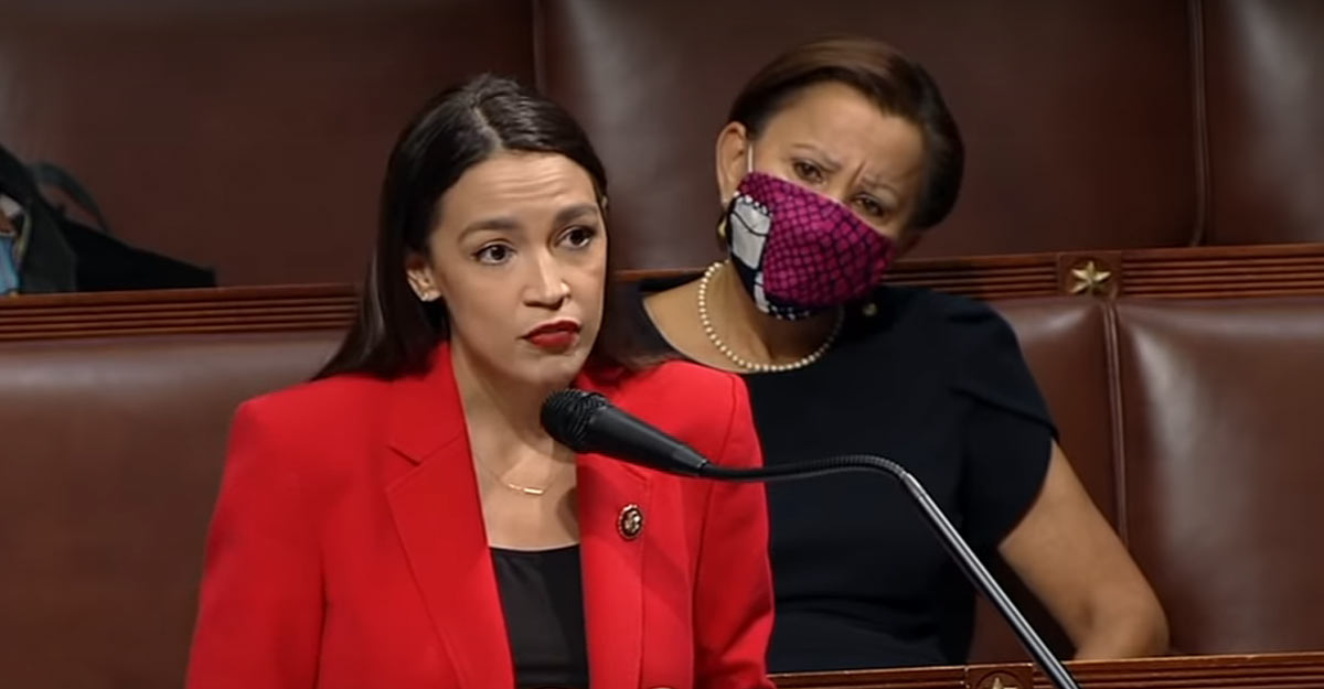 alexandria-ocasio-cortez-speech