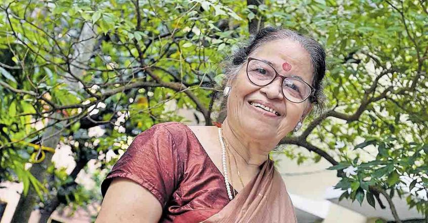 thankamani-kutty thankamani-kutty