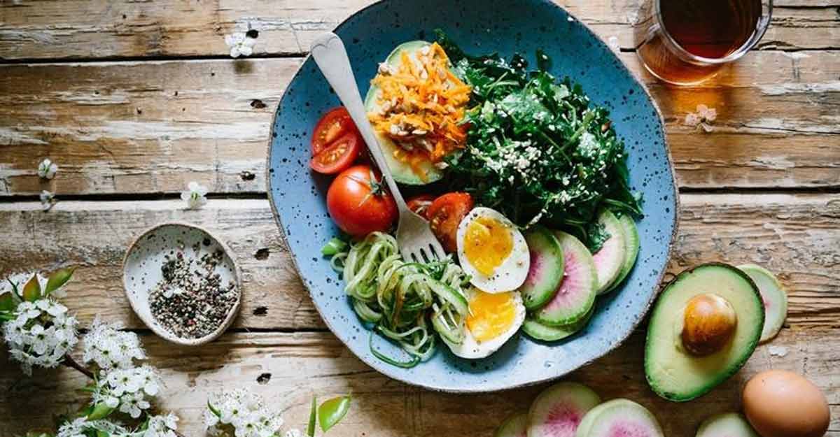 9 nutrient deficiencies which are common in women. (Photo: Unsplash)