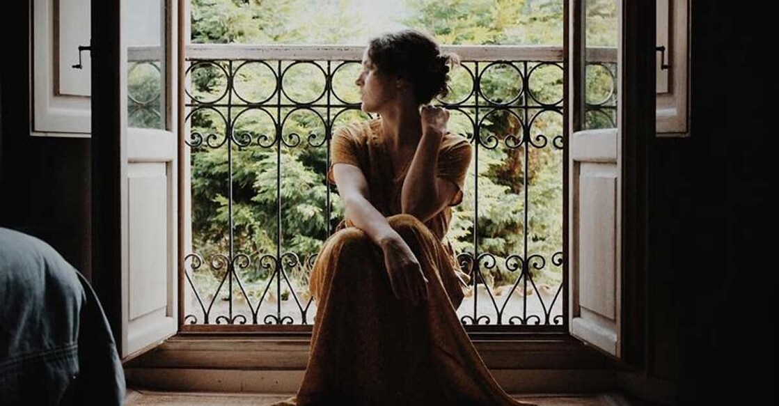 All you need to know about PCOS. (Photo: Unsplash)