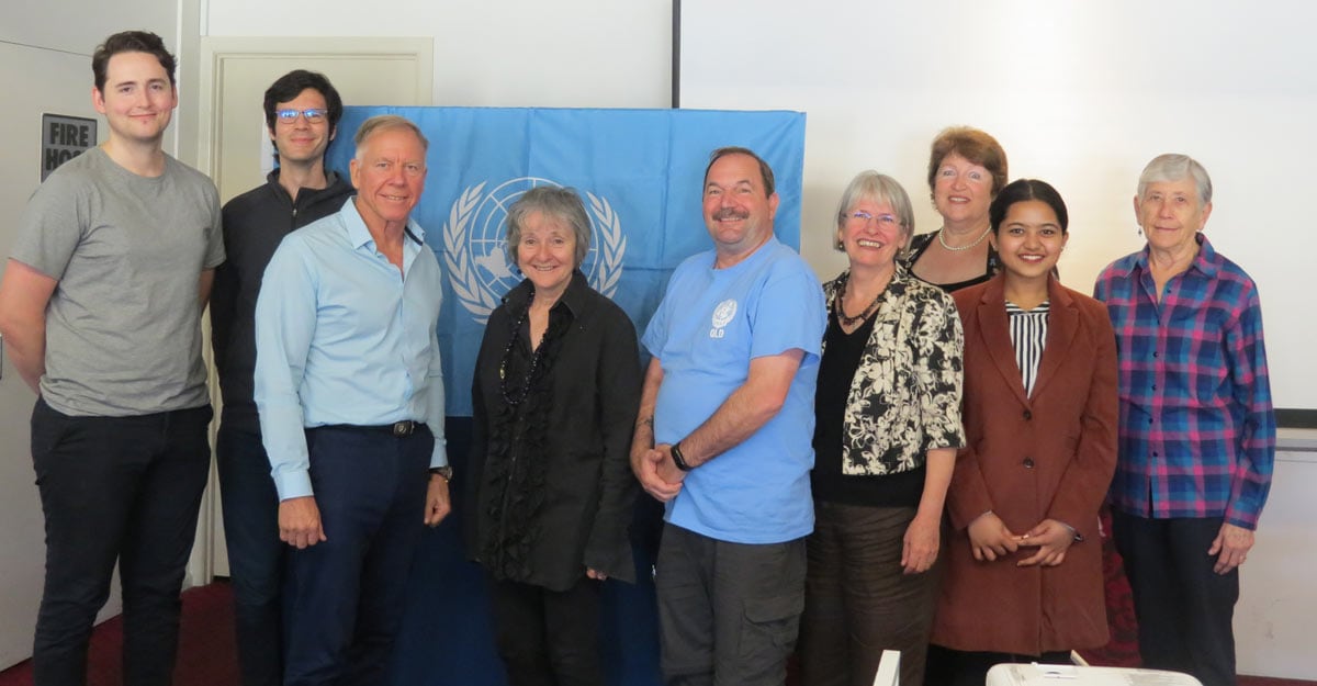 teresa-with-un-officials teresa-with-un-officials