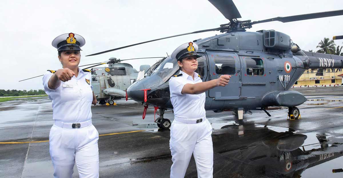 navy women officers navy women officers
