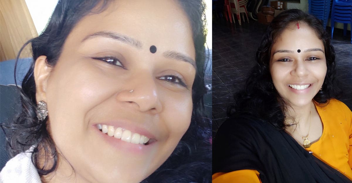 HC order on maternity leave brings cheers to this Kerala teacher