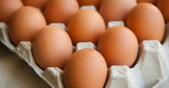 eggs eggs