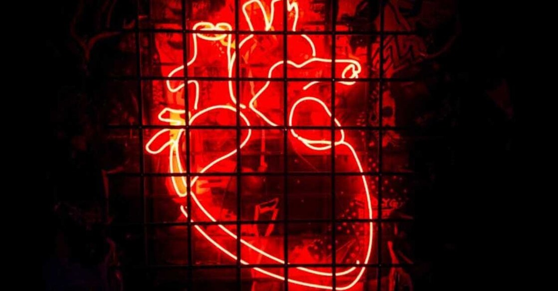 Representational image: IANS