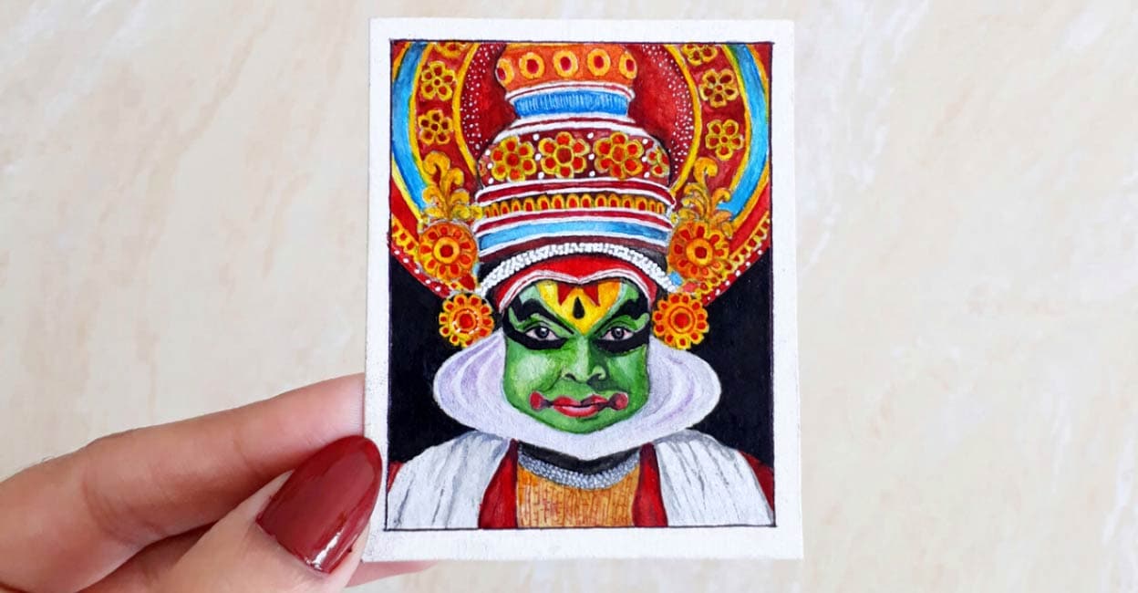 kathakali-art-c kathakali-art-c