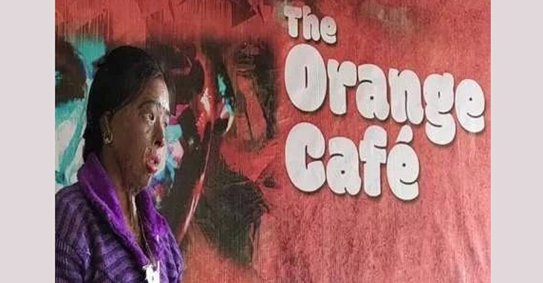 Photo: IANS/Representative image