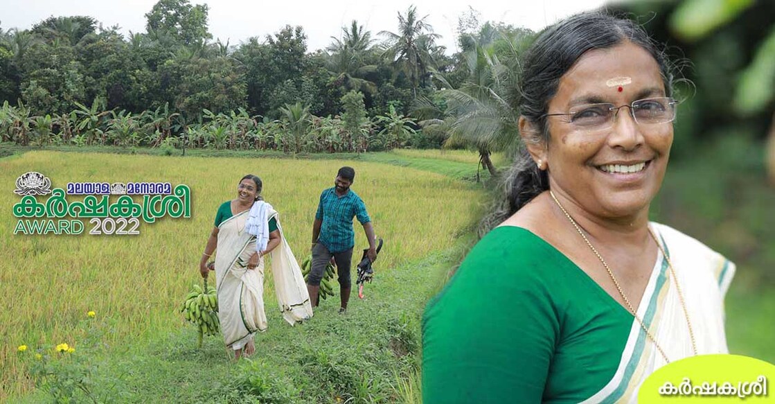 Image Credit : Special Arrangement/Manorama Online