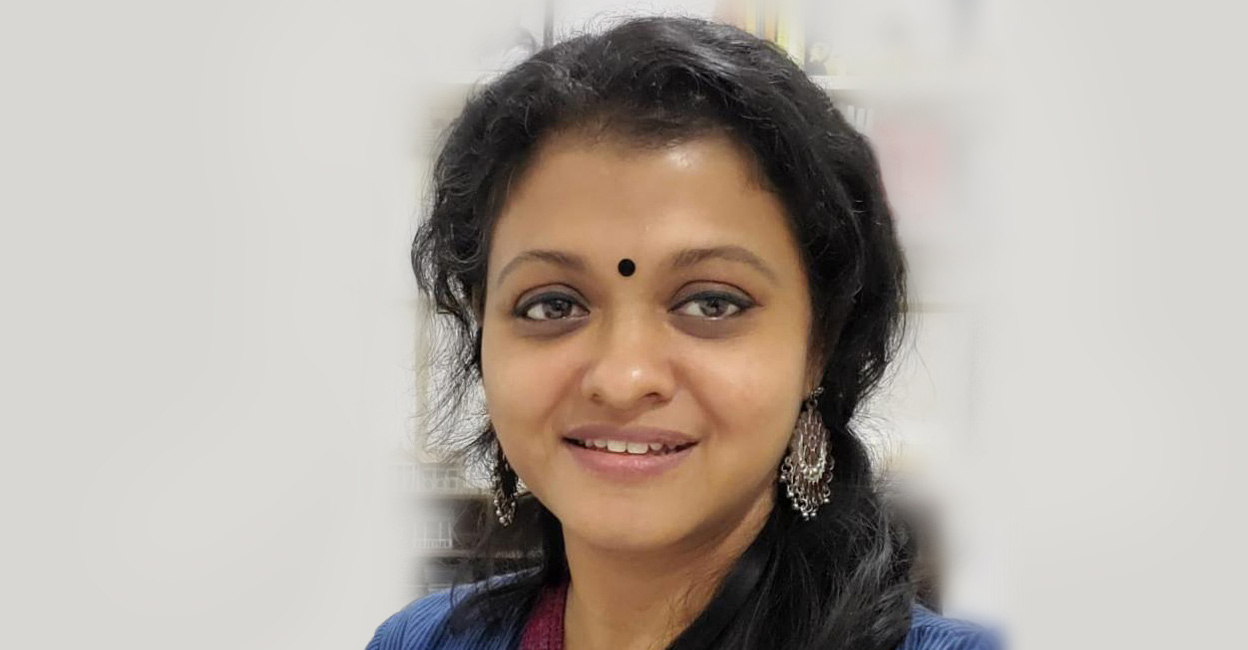 Image credit : Special Arrangement/Manorama Online