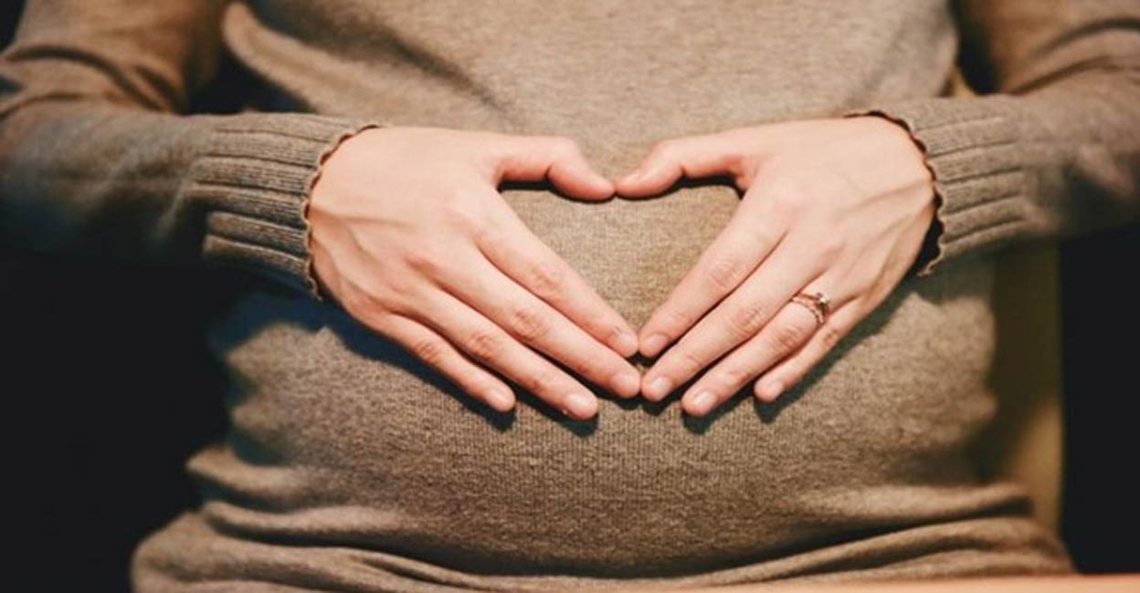 Photo: IANS/Representative image