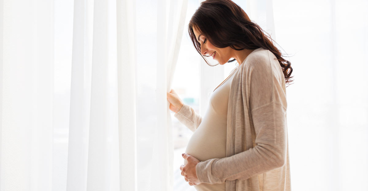 pregnancy pregnancy