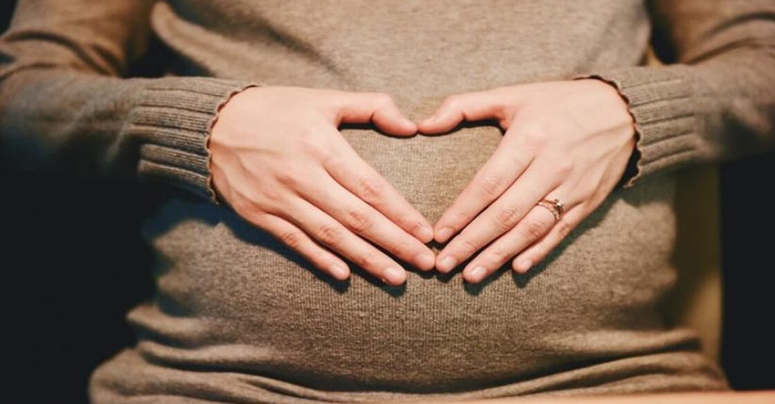 pregnancy pregnancy