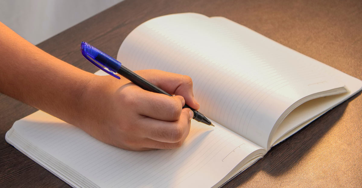 Representational image. Photo: A_ModelHouse/Shutterstock