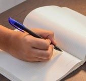 Marathi, Bengali among 5 new classical languages approved by Cabinet