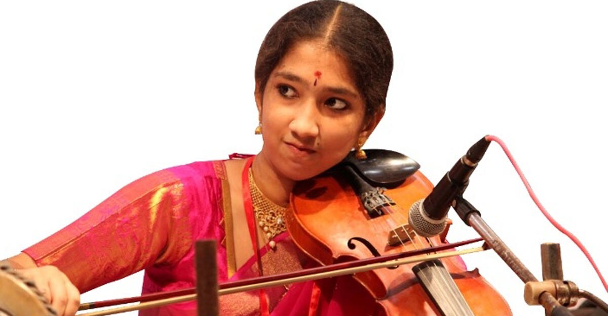 VSP Gayatri Sivani