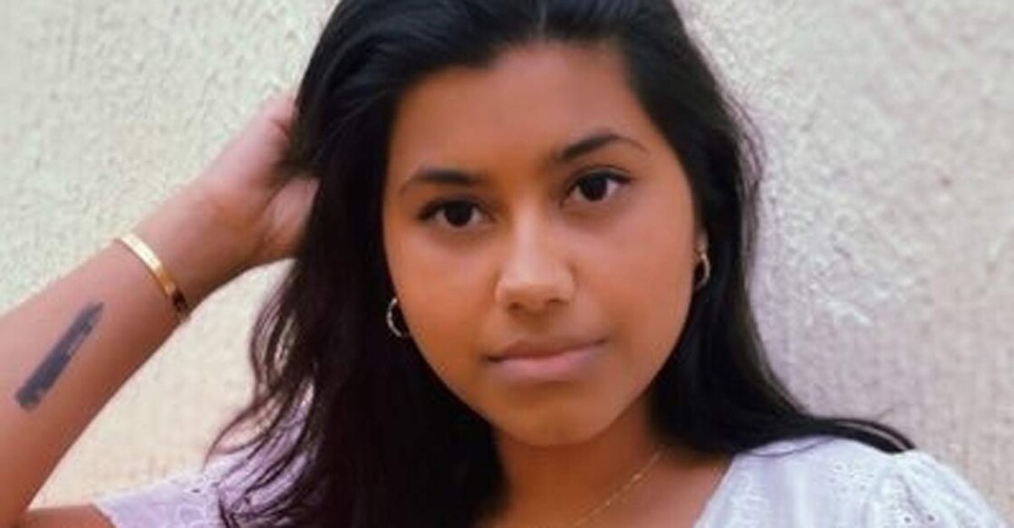 Sravya Attaluri