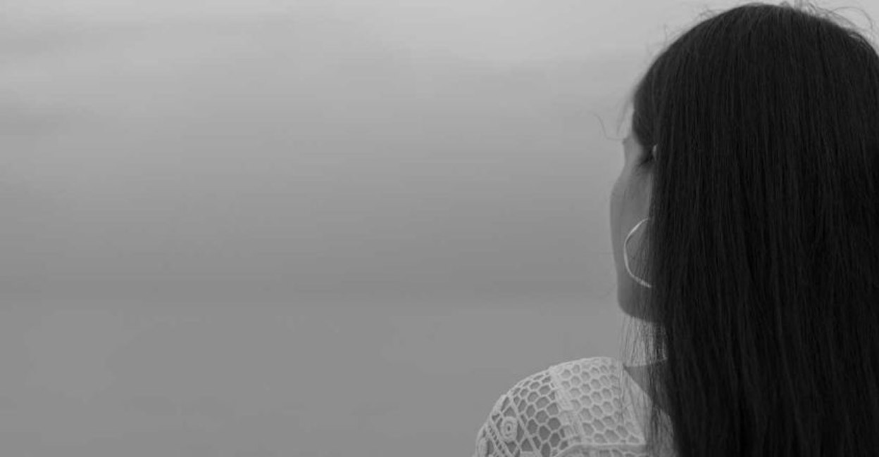Speak up women, there are several initiatives to help you