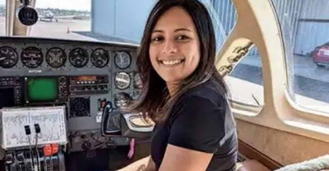 Sanjal
