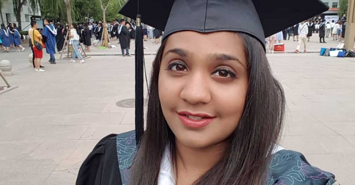 Shrushti Shrushti