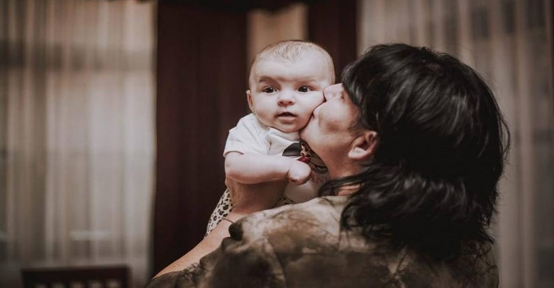 Representative image: IANS